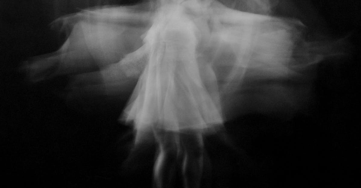 A Deep Dive into Ballet Brisbane's Interpretation of Giselle