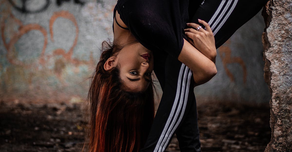 Accessibility Features of Brisbane’s Ballet Performance Venues