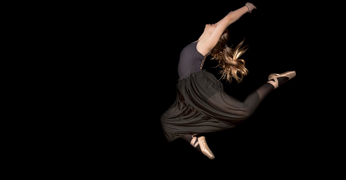 Analyzing the Synergy Between Choreographers and Dancers at Ballet Brisbane