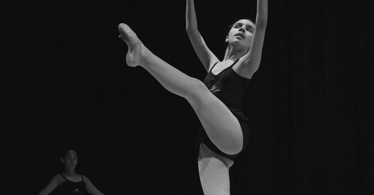 Anticipated Premieres in Ballet Brisbane's Upcoming Lineup