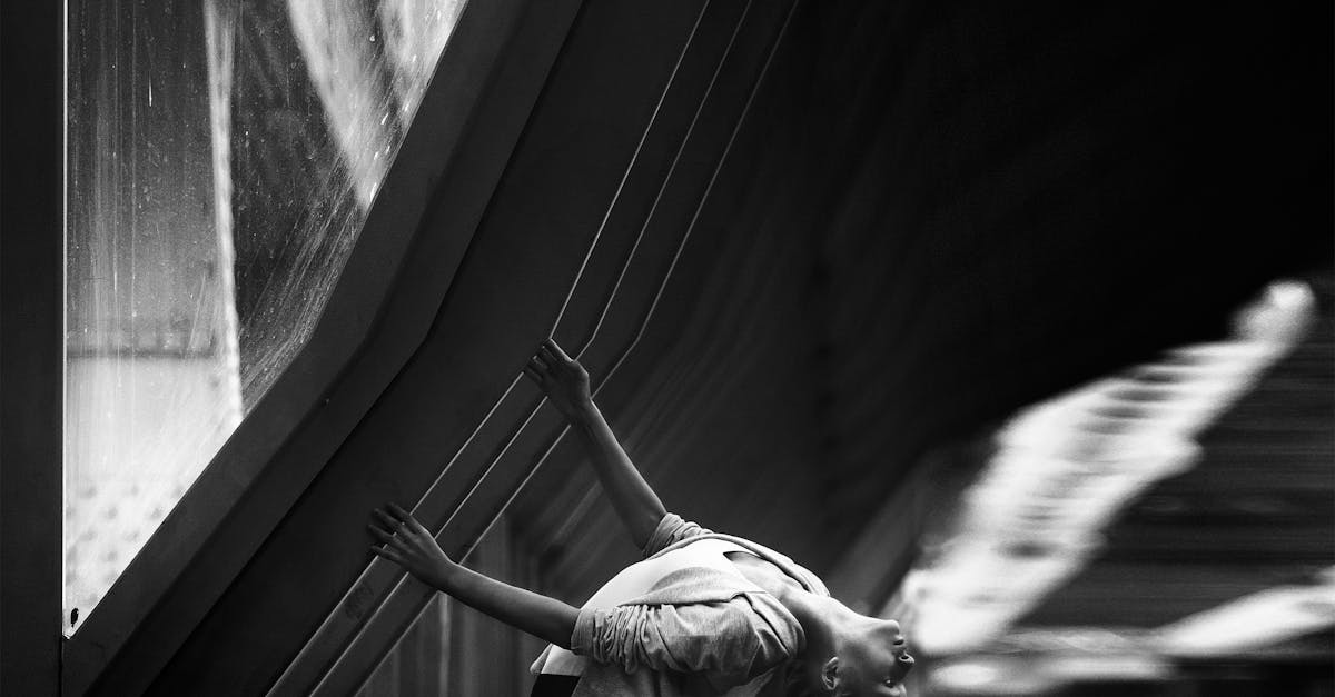 Ballet Brisbane: A Legacy of Artistic Innovation