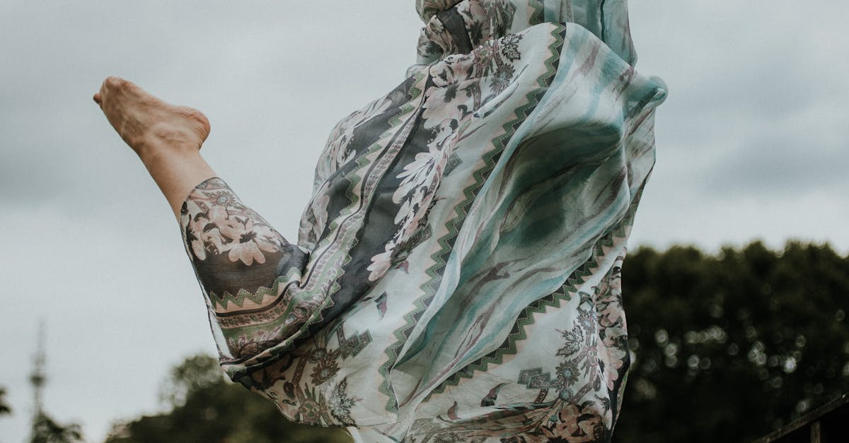 Ballet Brisbane at the Forefront: Noteworthy Awards and Nominations