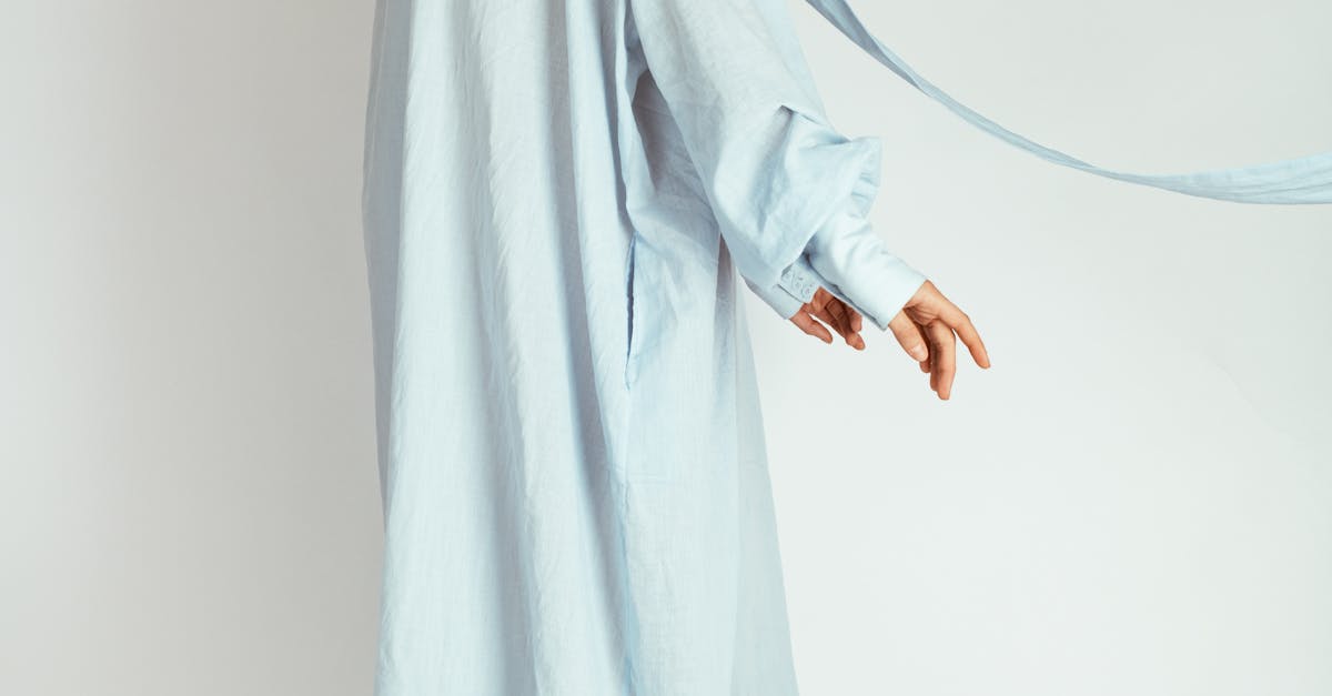 Ballet Brisbane’s Interpretation of the Classic Copélia