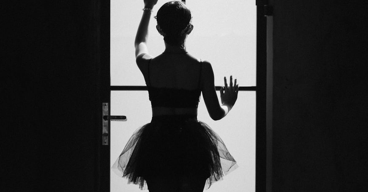 Behind the Scenes: The Role of Choreographers in Shaping Ballet Brisbane's Productions