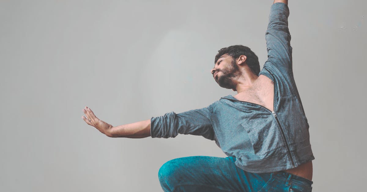 Celebrating the Anniversary of Romeo and Juliet by Ballet Brisbane