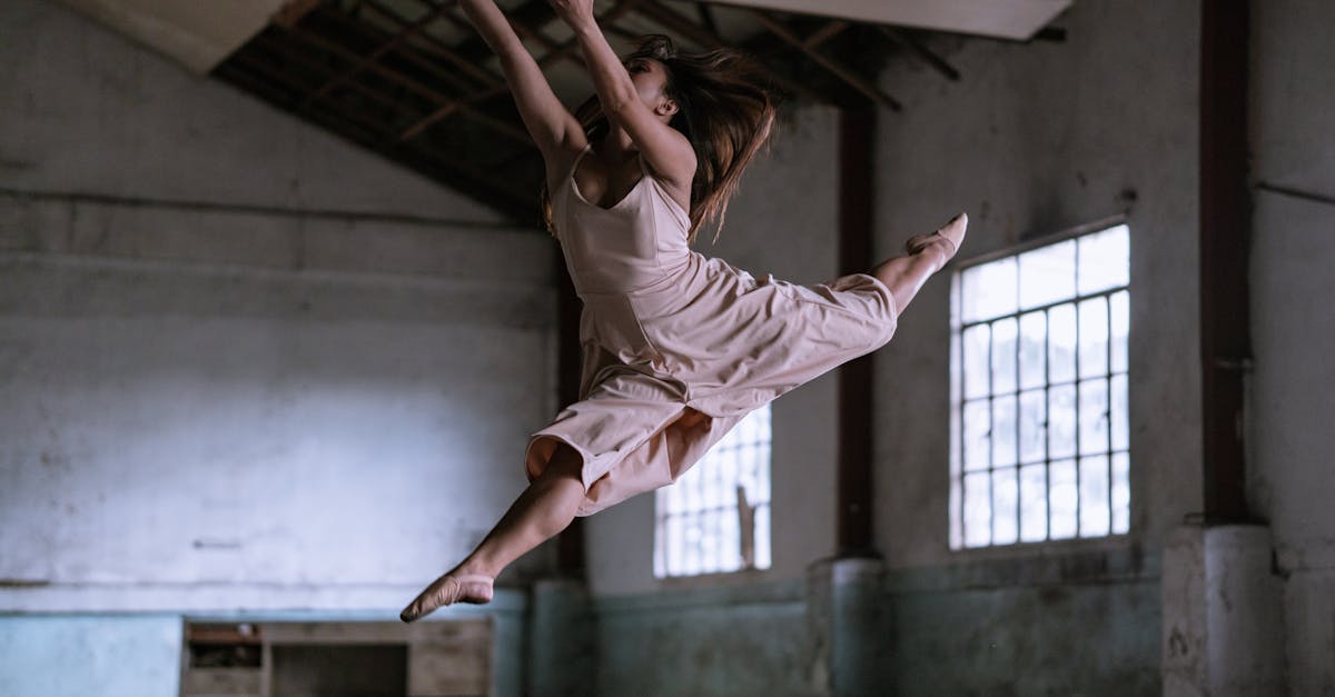 Collaborations Between Local Artists and Ballet Brisbane: A Creative Journey