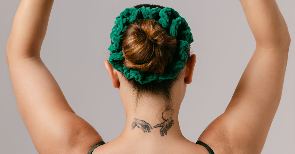 Contemporary Influences on Artistic Direction at Ballet Brisbane