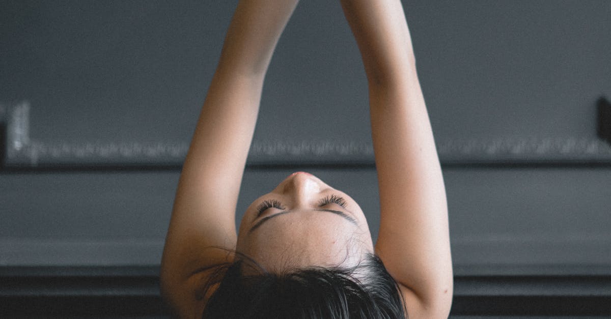 Discovering New Styles in Brisbane's Adult Ballet Scene