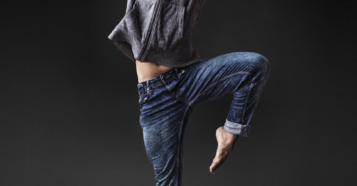 Discovering Passion: The Journey of Ballet for Children in Brisbane