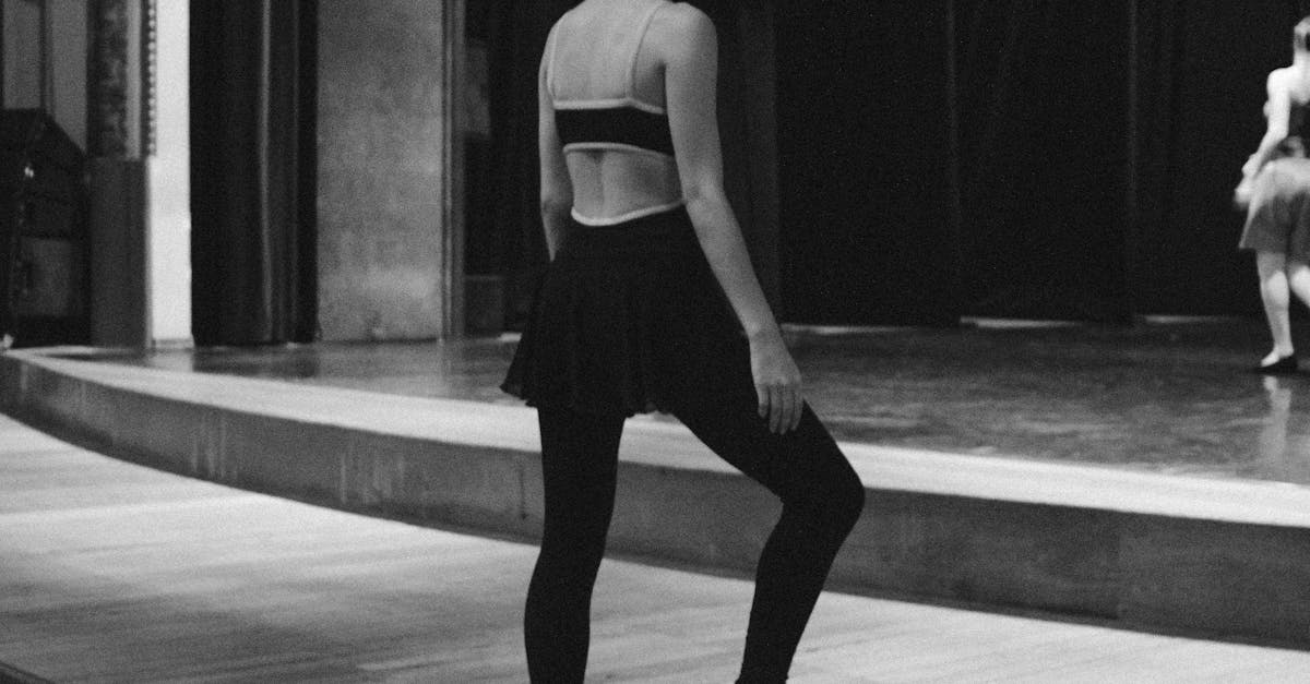 Engaging the Audience: What to Expect from Ballet Brisbane