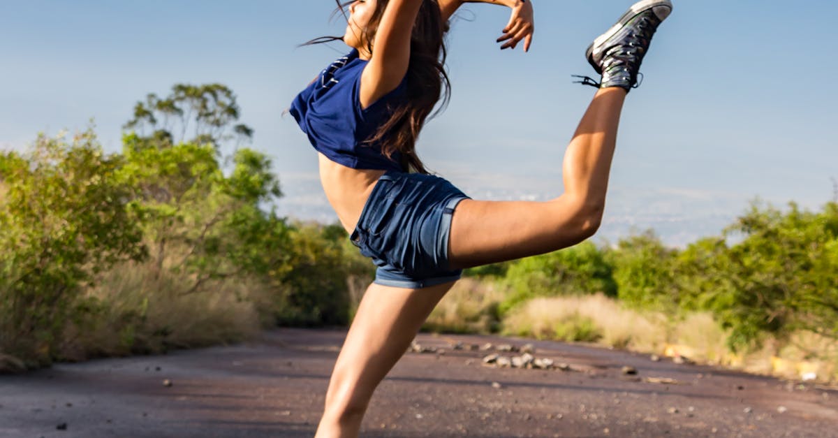 Engaging the Community: Ballet Brisbane's Initiatives to Foster Audience Participation