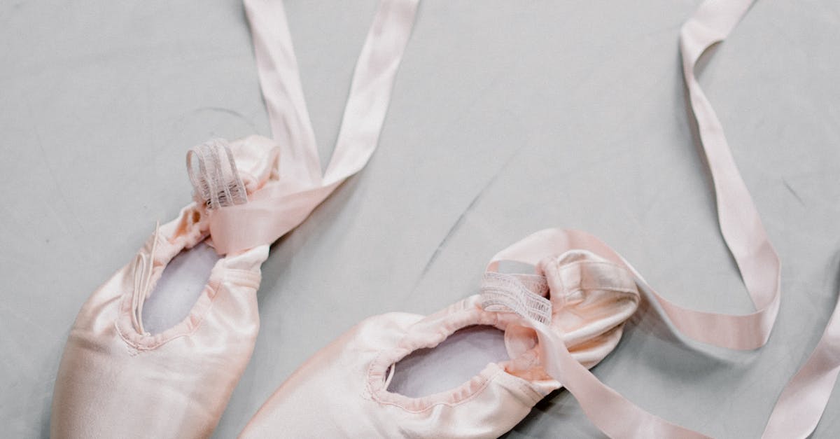 Engaging Youth Through Ballet Workshops in Brisbane