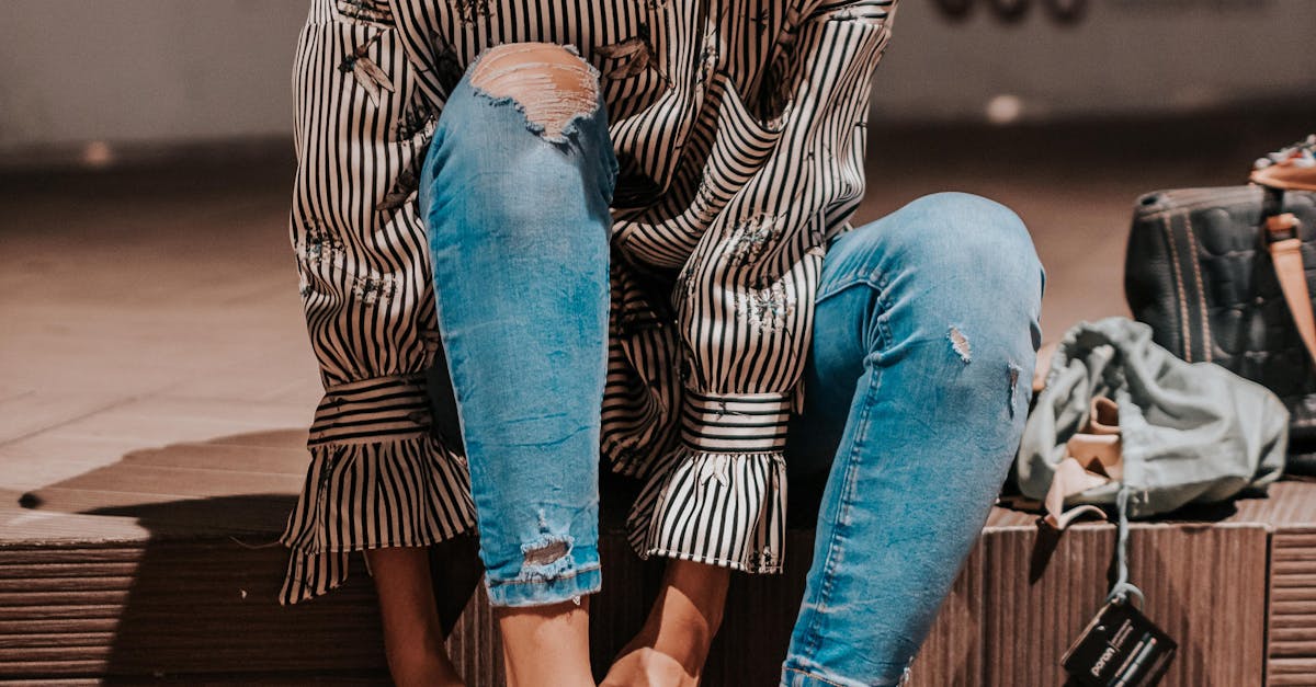 From Applause to Critique: A Review of Ballet Brisbane's Reception