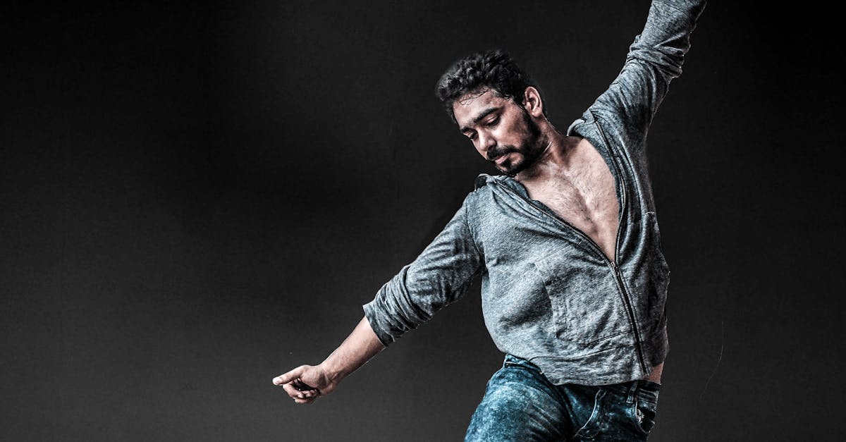 Future Highlights of Ballet Brisbane's 2024 Season