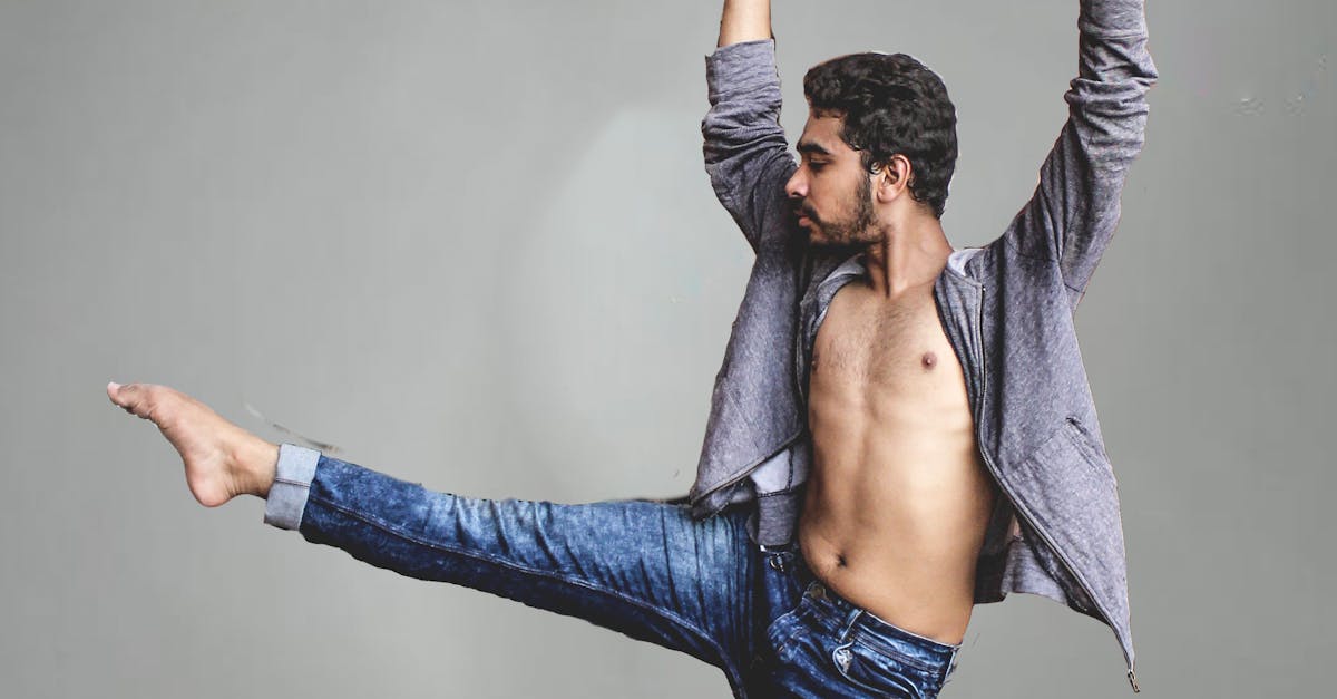 Innovative Techniques in Brisbane's Contemporary Dance Schools