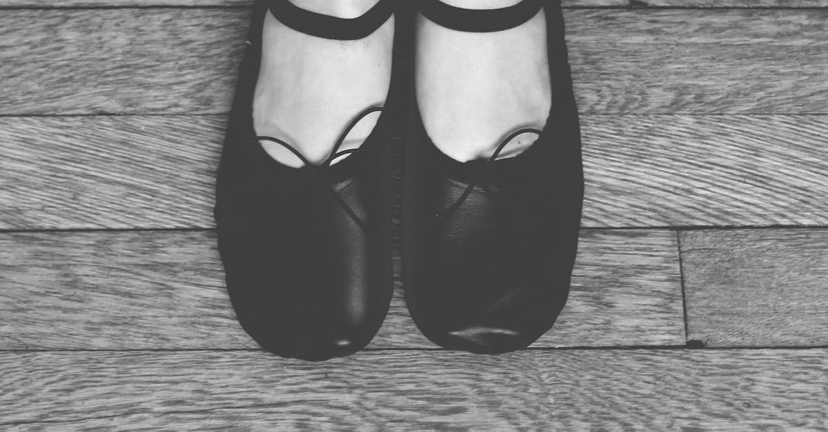 Key Figures in the Early Years of Ballet Brisbane