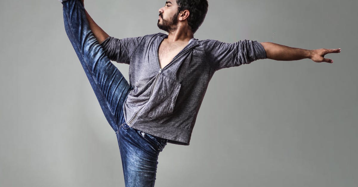 Special Collaborations in This Year’s Upcoming Performances