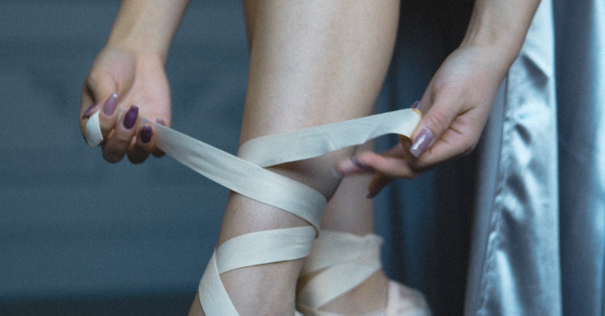 The Evolution of Ballet Brisbane's Iconic Swan Lake