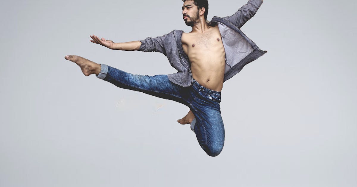 The Evolution of Choreographic Techniques at Ballet Brisbane