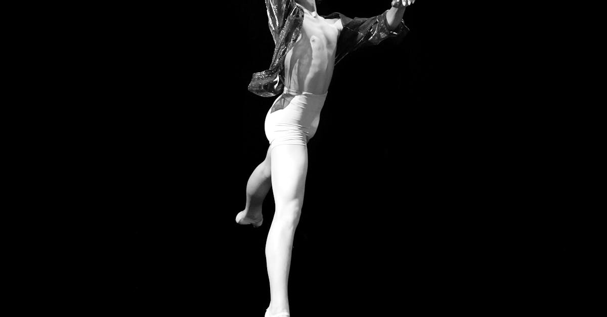 The Growth of Ballet Brisbane: A Timeline of Achievements