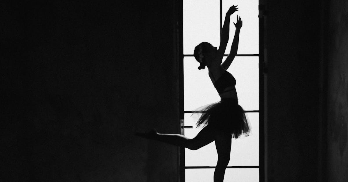 The Impact of Audience Feedback on Ballet Brisbane's Performance Choices