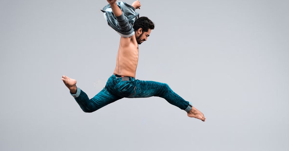 The Impact of Ballet on Brisbane's Diverse Communities