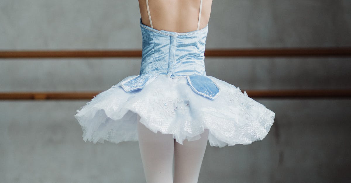 The Impact of The Nutcracker on Brisbane's Ballet Scene