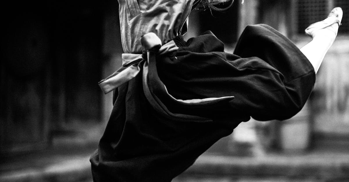 The Impact of The Nutcracker on Brisbane's Dance Scene