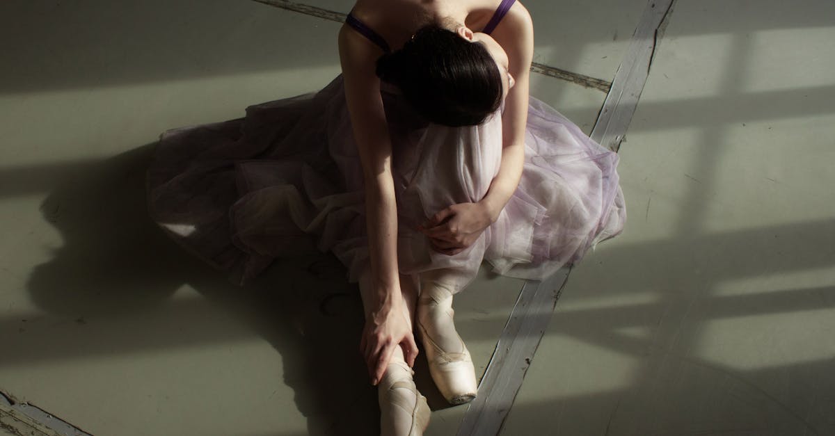 The Journey of Artistic Directors in Reinventing Ballet Brisbane