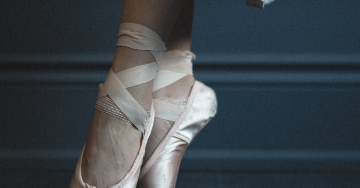 Top Pre-Professional Ballet Programs in Brisbane