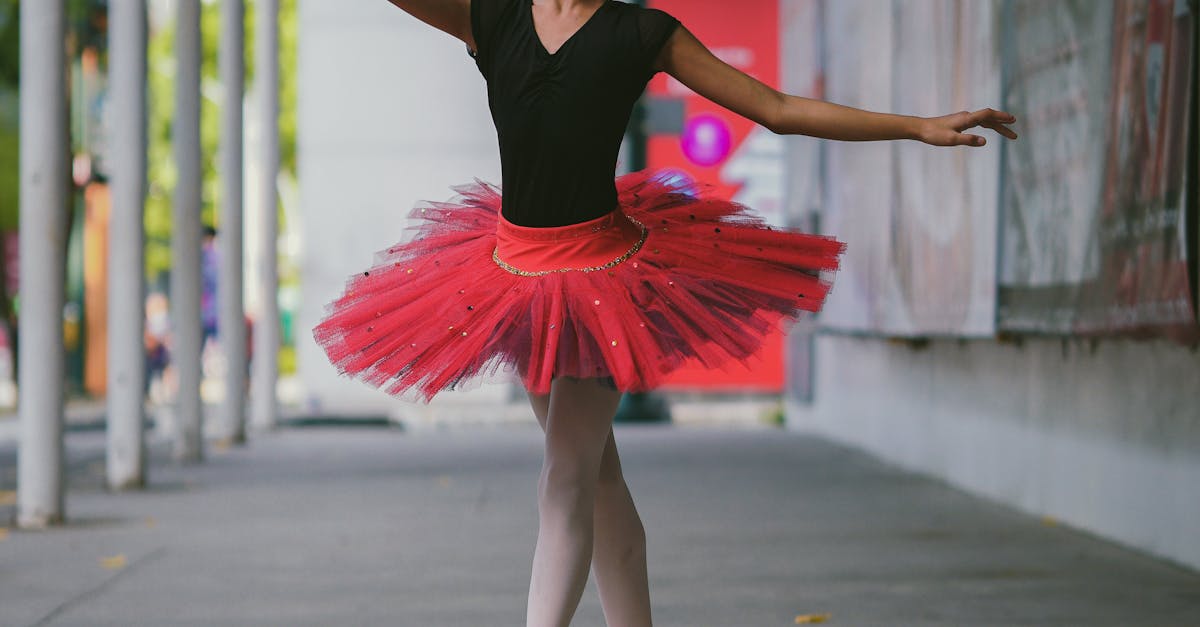 Understanding Viewer Reactions: Reviews of Ballet Brisbane's Latest Productions