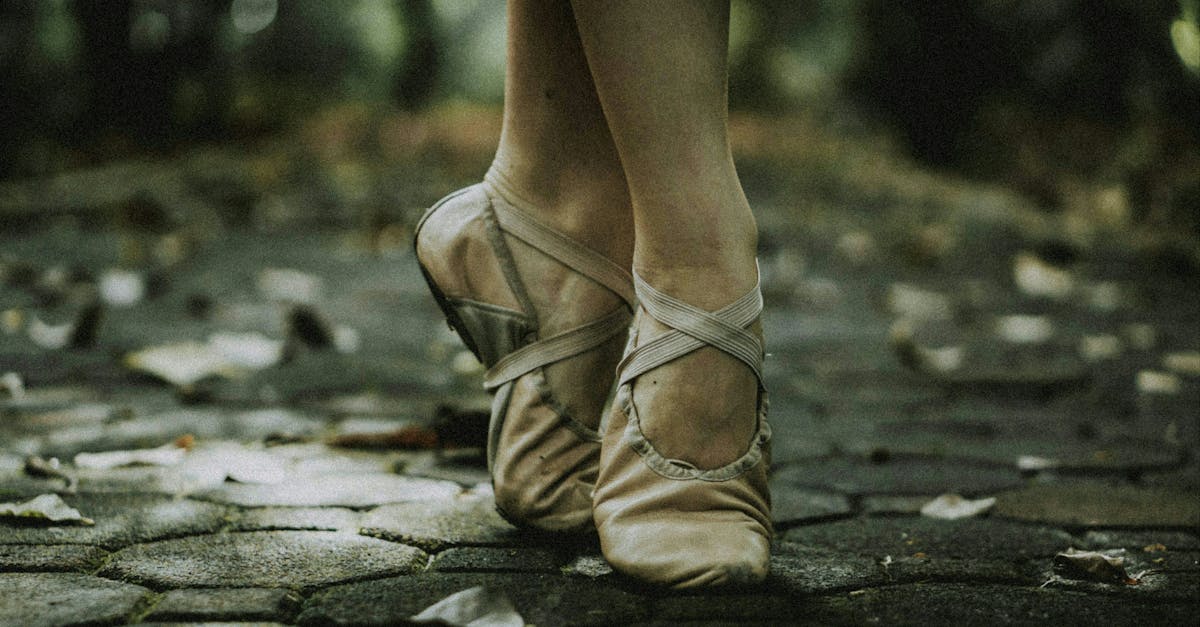 Venues That Shaped the Future of Ballet in Brisbane